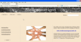 /album/homepage/stellenanzeigenhompage-mit-maus-png/